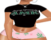 AMK CHRISTMAS PJS
