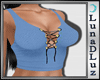 Lu)Enid Top V1(RL)
