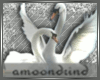 AM:: Swan Enhancer