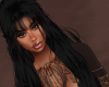 3R Quella Black