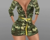 CAMUFLAJE SEXI