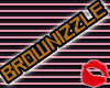 [LF] Brownizzle - Tyra