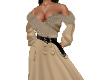 Sexy Trench Coat