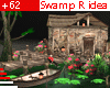 +62 Swamp Rose Idea