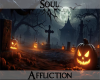 Halloween Picture