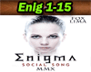 G~ Fox Lima - Enigma~