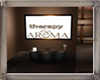 Ce Therapy Spa