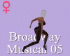 MA BroadwayMusical 05 F.