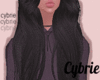 C. Mood rl/rll