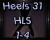 A_Heels 31