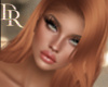 DR Paoraicu ginger req