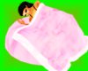 [FB]Baby Cuddle Bed