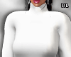 ViL Dress ~RL Derivable