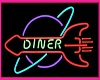 Z-Rock Dance &  Diner