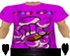 J- Friends Tee