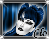 [Clo]Contessa Blue