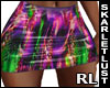 SL SpringFling Skirt2 RL