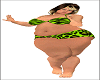 Sexy fat women