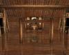 Wood Lodge
