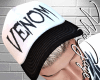 MG/ Venom SnapBack