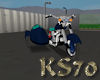 (ks70) Sidecar 01