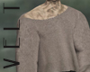 offsh beige sweater