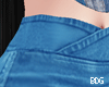 Fines Denim ᵇᵈᵍ