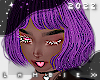 Emele