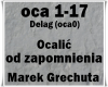 Ocalic od zapomnienia