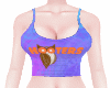 !Hooters Top IC