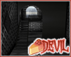 [Devil] Dark Loft