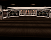ivory bar