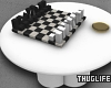 Chess Table Chess Table