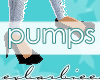 [EB] Basic pumps