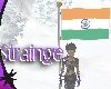India FLAG