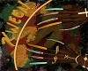 [KWEEN] Dreamer Claws