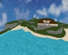 Beach hacienda