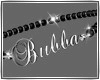 ❣Pearls Choker|Bubba