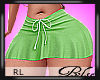 RL Skirt V3