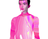 Pink Ani Skin