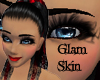 Glamour Skin