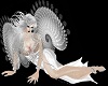 SL Angel Pearls Bundle