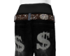 Baggy Pants $$