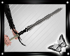 !! S1 Slayer Sword