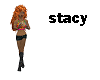 stacy 2