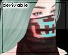 Corrupted F