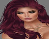 HAIR - BEET