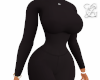 Lulu Shirt F 15