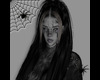 dead look