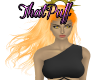 Sun Goddess
